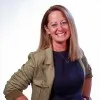 Mary Pieper