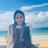 Binita Acharya