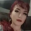 Crystaline Bowe