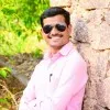 Ajinath Dhakane