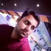 MadhanKumar