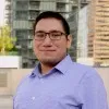Jonathan Lopez