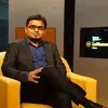 Sidharth Singh