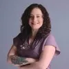 Natalie Heembrock