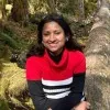 Vithyaa Raghavan