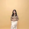 Rishanty Theresa Pasaribu