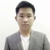 Yong Lii Tan