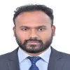 NITHISHKUMAR SELVARAJ