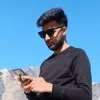 Mihir Ruparel