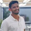 Sulfikhar Thayyil