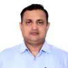 Krishna Kumar Shukla