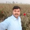 Shahid Ali