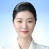Yeeun Lee