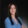 Annalisa Molossi Roberson