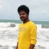 Venkatesh Prasath