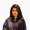 Fatema Islam Sifa