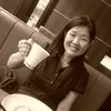 Paulyn Ling