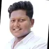 Suseendrakumar