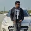 Gaurav Kumar