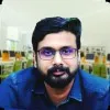Jithu Jose