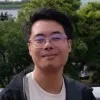 Bryce Sng