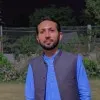 MUHAMMAD BILAL