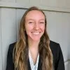 Abbey Haugh