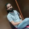 Abhilash Pallikkadavath
