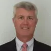Peter Lambert