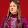 Fatima Khawar