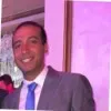 Ahmed Shokry
