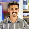Sudheesh