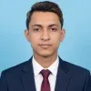 MD ARIFUL ISLAM