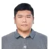 Zhe Zhang Lin