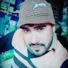 paa umer