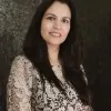 Manju Panwar