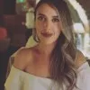Stacey Drombolis