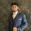 Ahnaf Tahmid