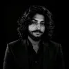 Pawan Chauhan
