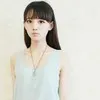 Jiang Xiaoxu