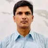 Srinivas Orsu