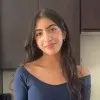 Anna Lakhat