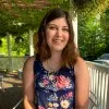 Miranda Sneed