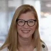 Sarah Boyd