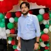 Salman Alam