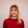 Zoe Cruzen