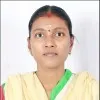 Sudha Vadivel