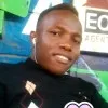 Batister Bundi