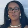 Kededra Douglas