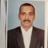 M Venkatramana